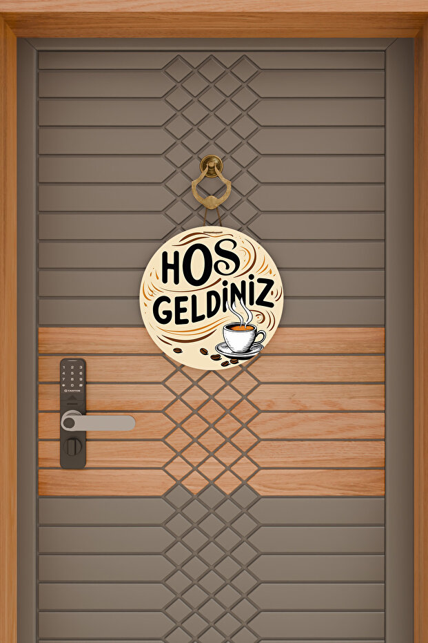 1 كوب من الكتابة السوداء - 2