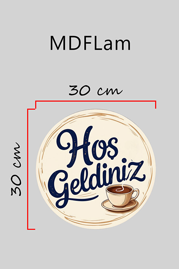 1 крем чашка кави - 3