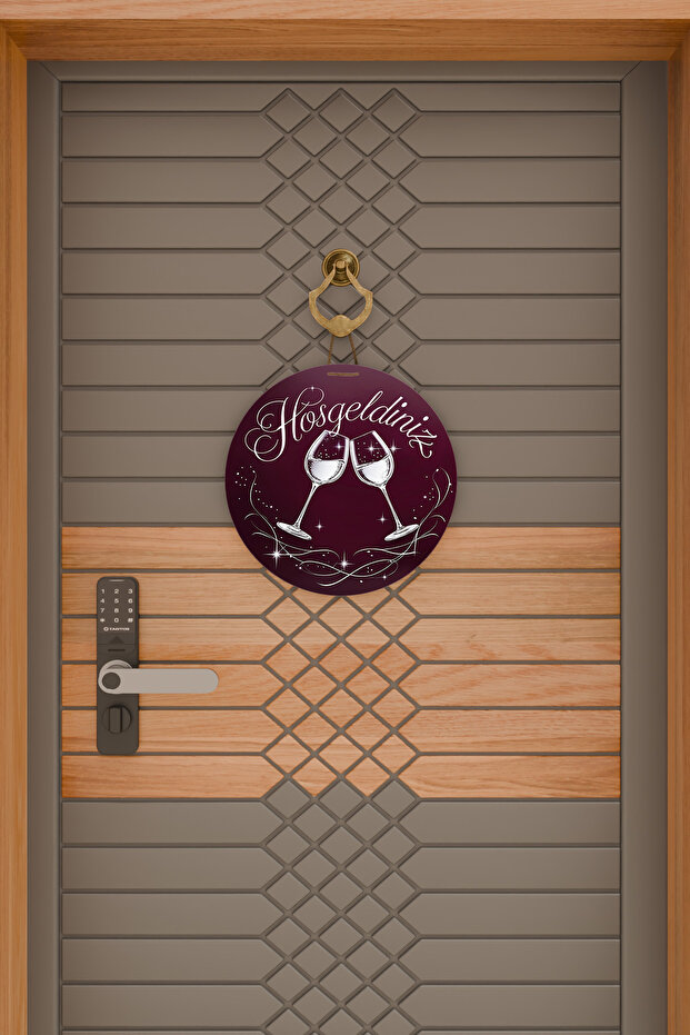 كأس بوردو أبيض - 2