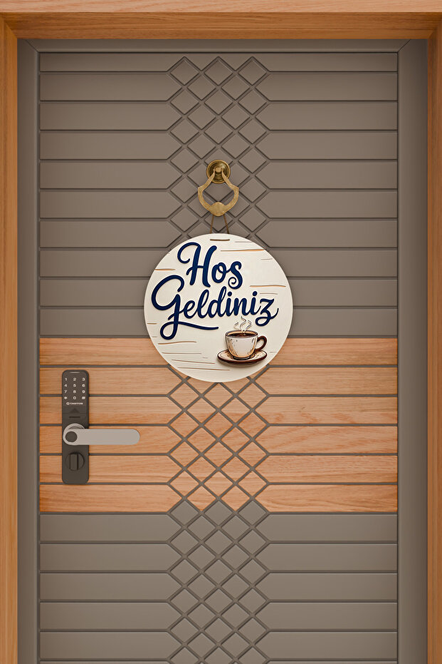 1Plava Šolja Kafe - 2