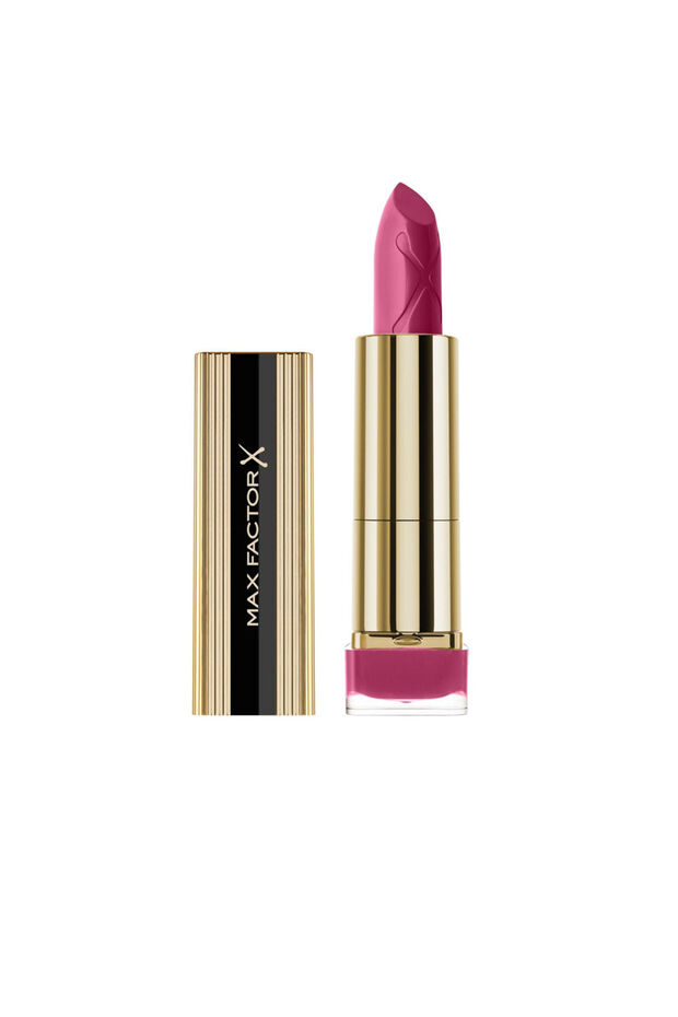 Color Elixir Lippenstift #110-reiche Himbeere 4 gr - 1