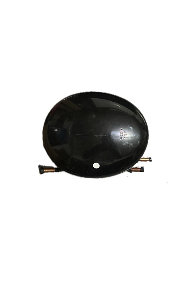 BUZDOLABI Kompresör - 1