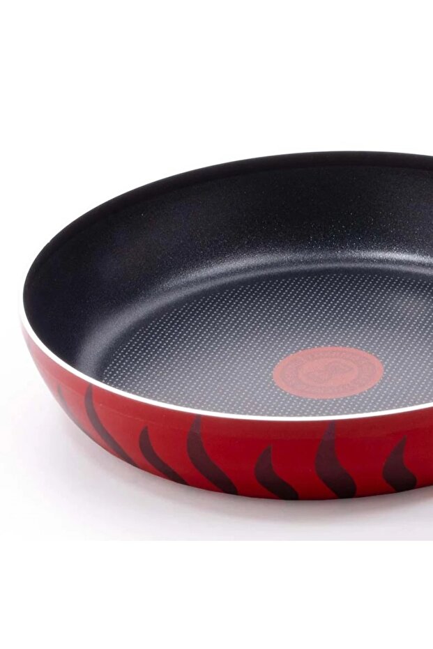 مقلاة 26 سم. - 3