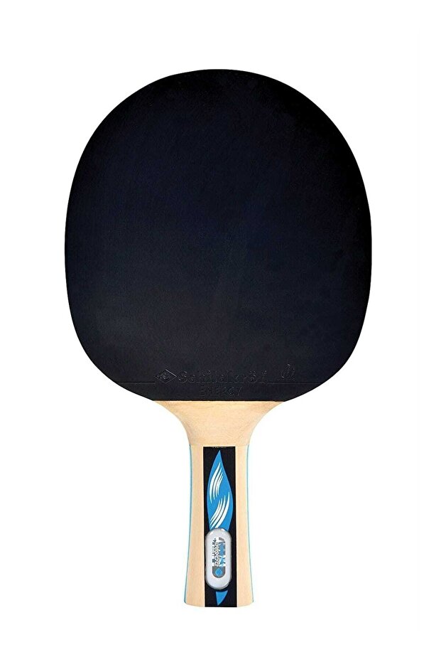 مضرب تنس الطاولة المستوى 1000 - معتمد من Ittf - 35109