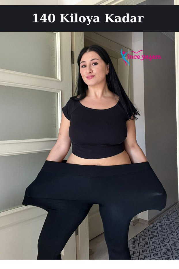 Seamless Plush Leggings Complete Underwear Fur Plush Black Leggings Plush Leggings Winter Fur Leggings (140 Kilos)