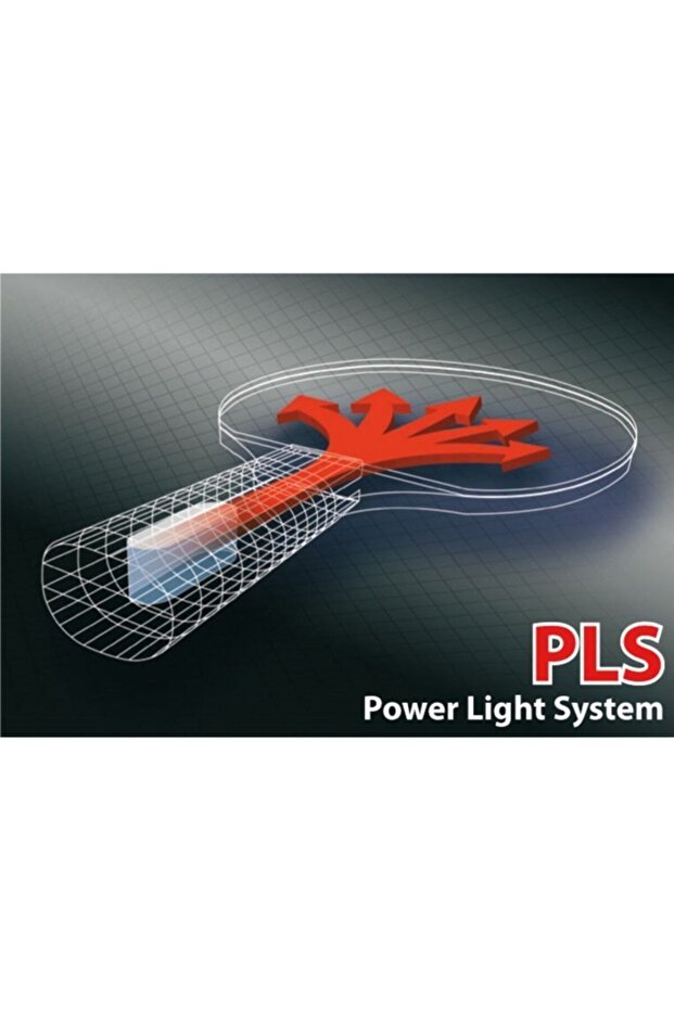 Top Team Level 900 - 1