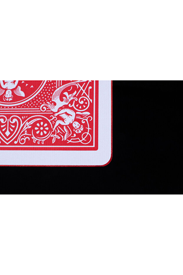 Invictus Magic - Svengali Pro Blue - 5