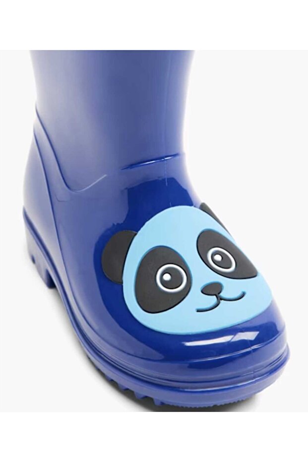 WALKY rubber boots - 1