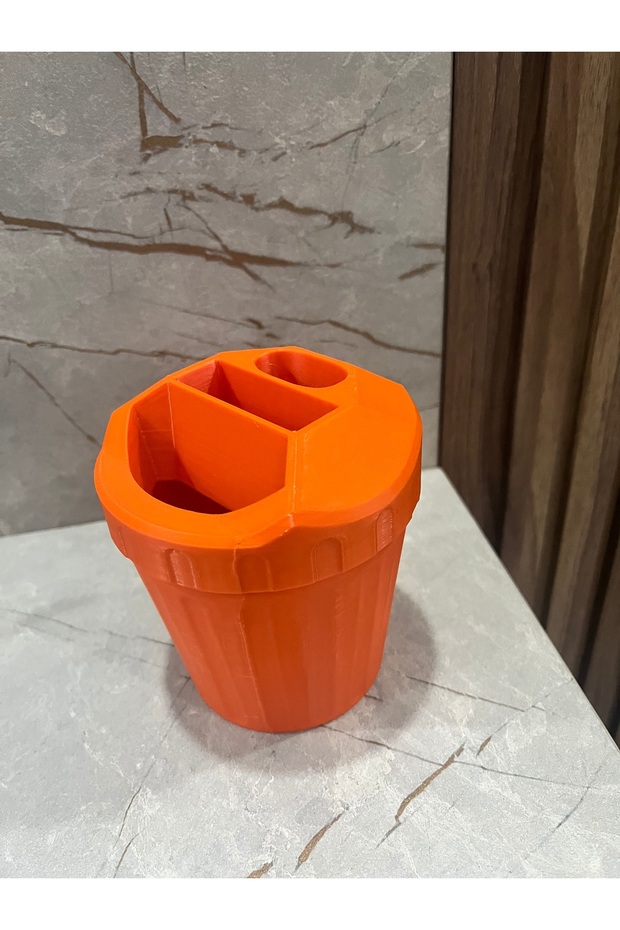 İqos araç içi organizer - 5