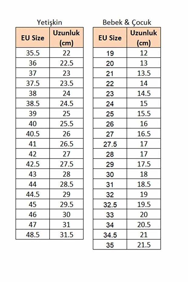 Erkek Snekars SOFTRIDE B-1 - 7