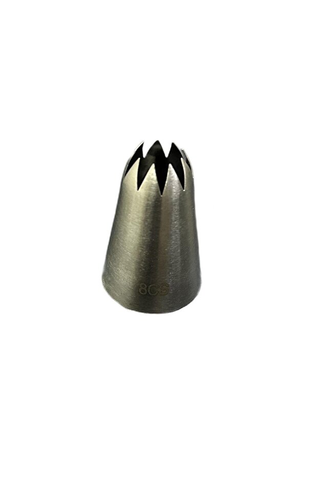 دوي 8CS