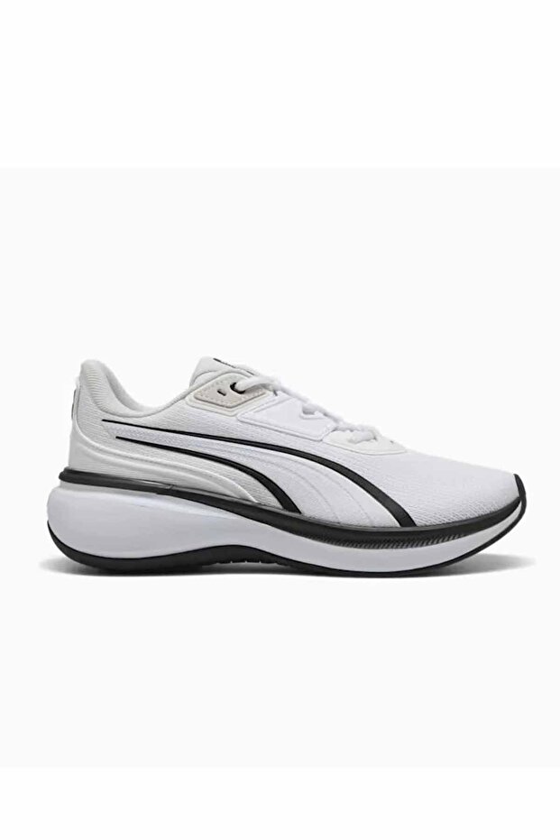 Men's Snekars Walking Running Gym Shoes