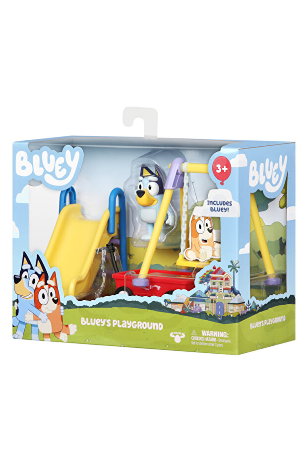 Set Mini (90078) - 3