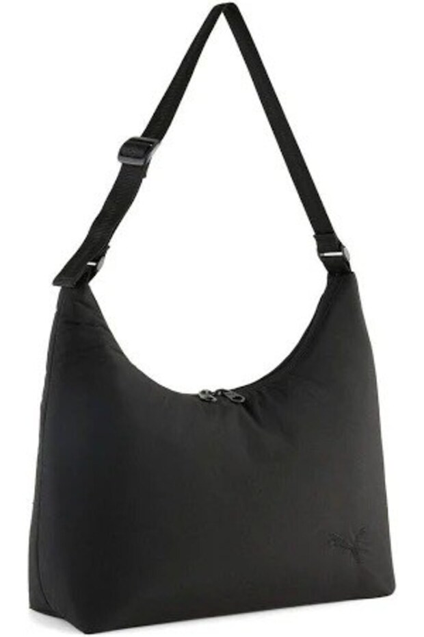 Her Slouchy Hobo Bag Women Cross Bag