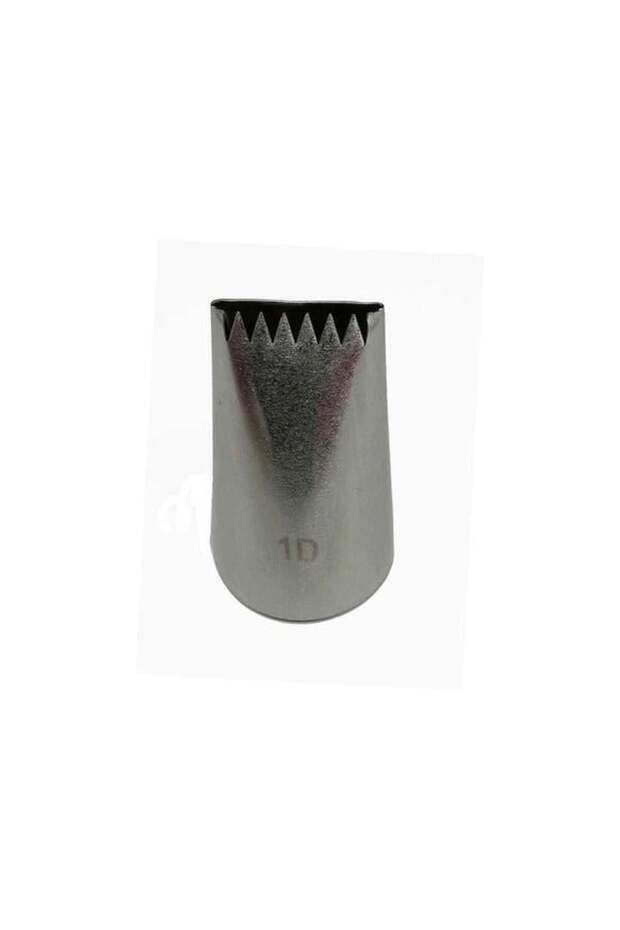 دوي 1D