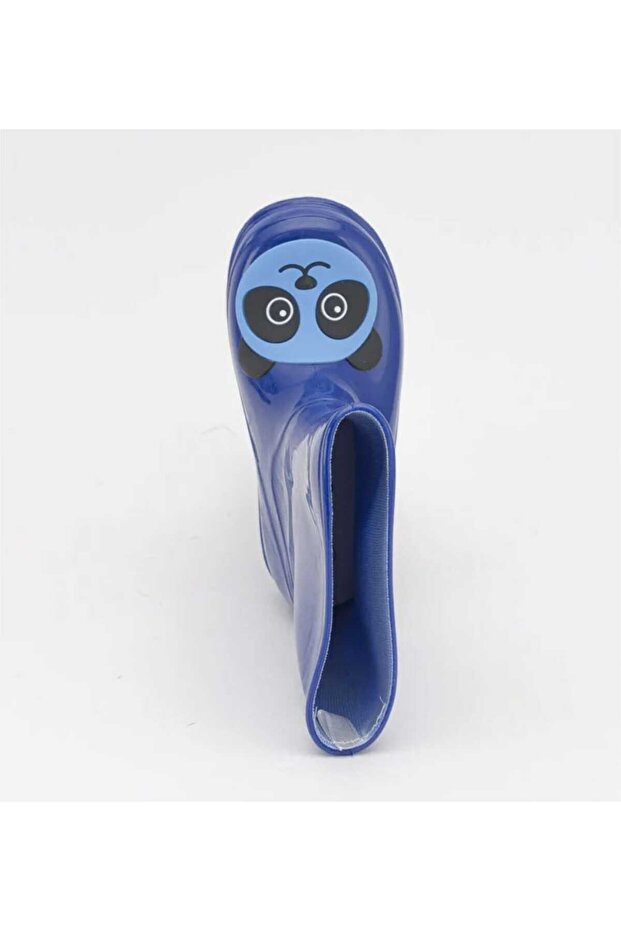 WALKY rubber boots - 4