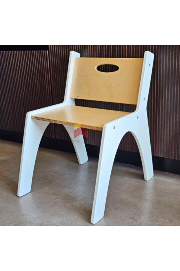 Aroma Chair For Kids