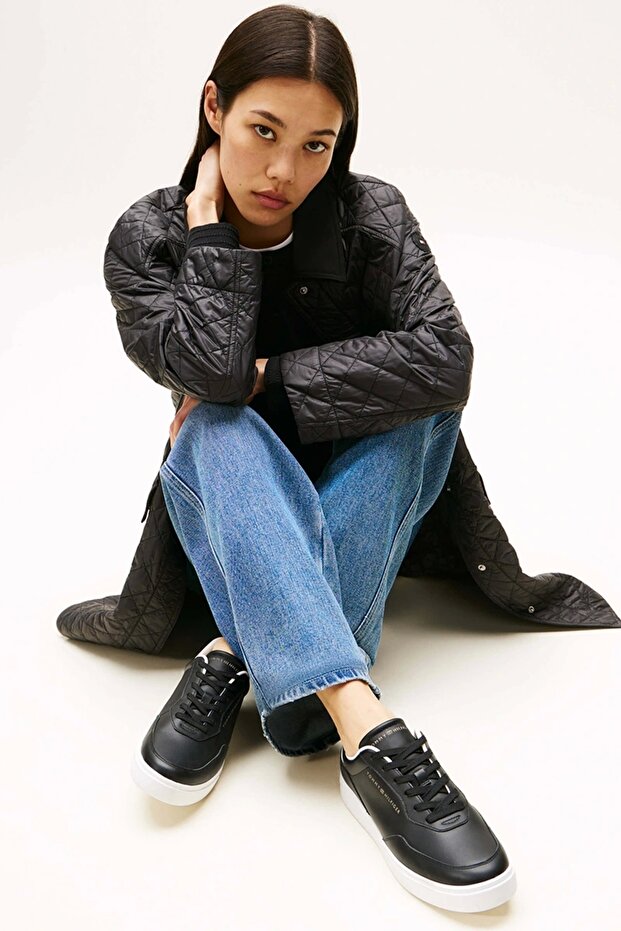 CASUAL CUPSOLE SNEAK, BDS - 6