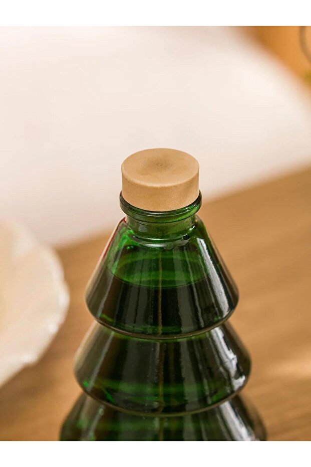 LCW Karanfil Kokulu Çubuklu Oda Kokusu 90 Ml (W5) - 3