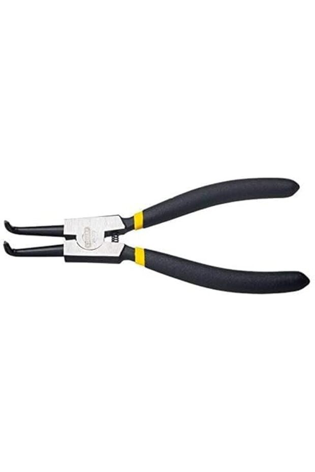 Snap-Ring Pliers, 178mm - 2