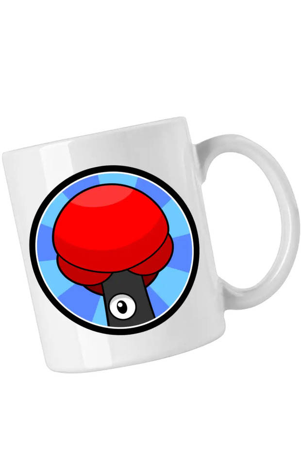 Cana Sprunki Tree Horror - 1