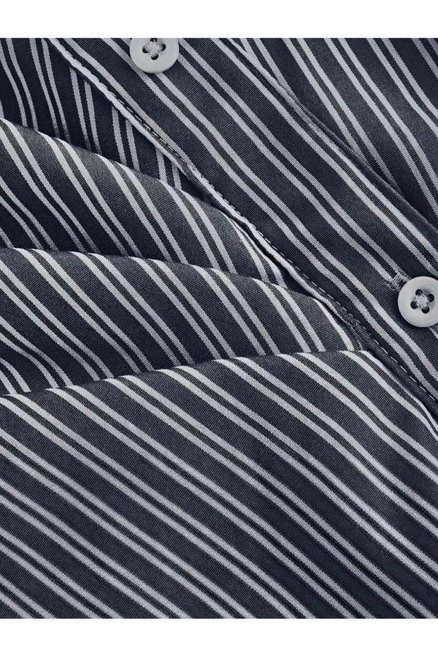 Bellegance marka ithal gömlek - 3