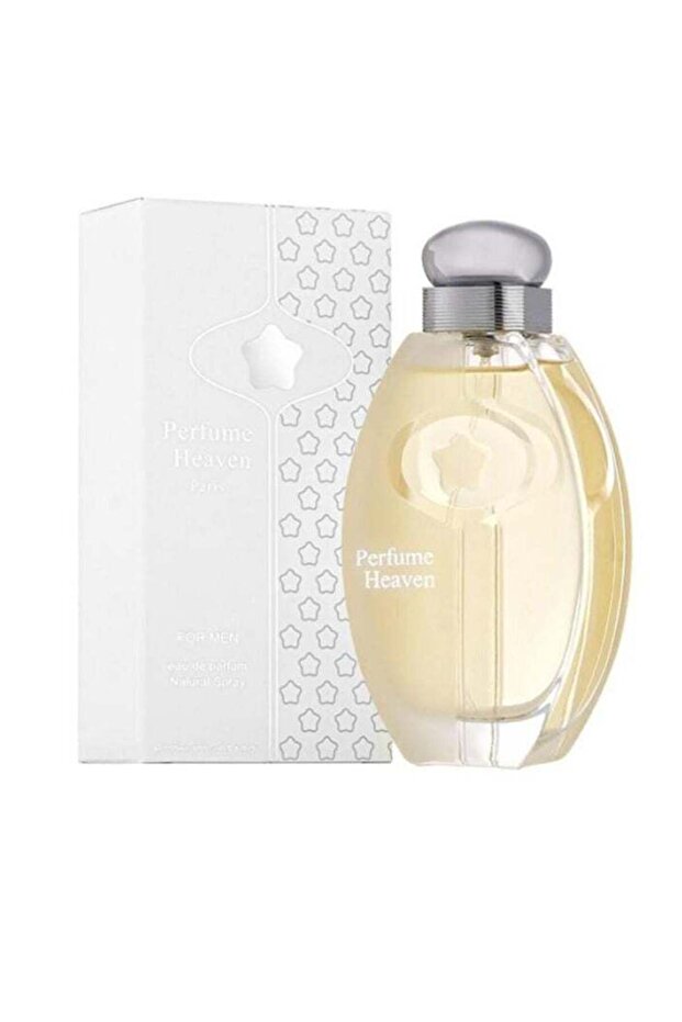 عطر هيفن 100 مل - 1