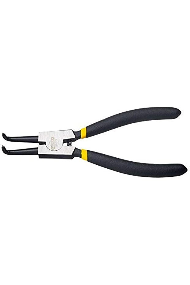 Snap-Ring Pliers, 178mm - 1