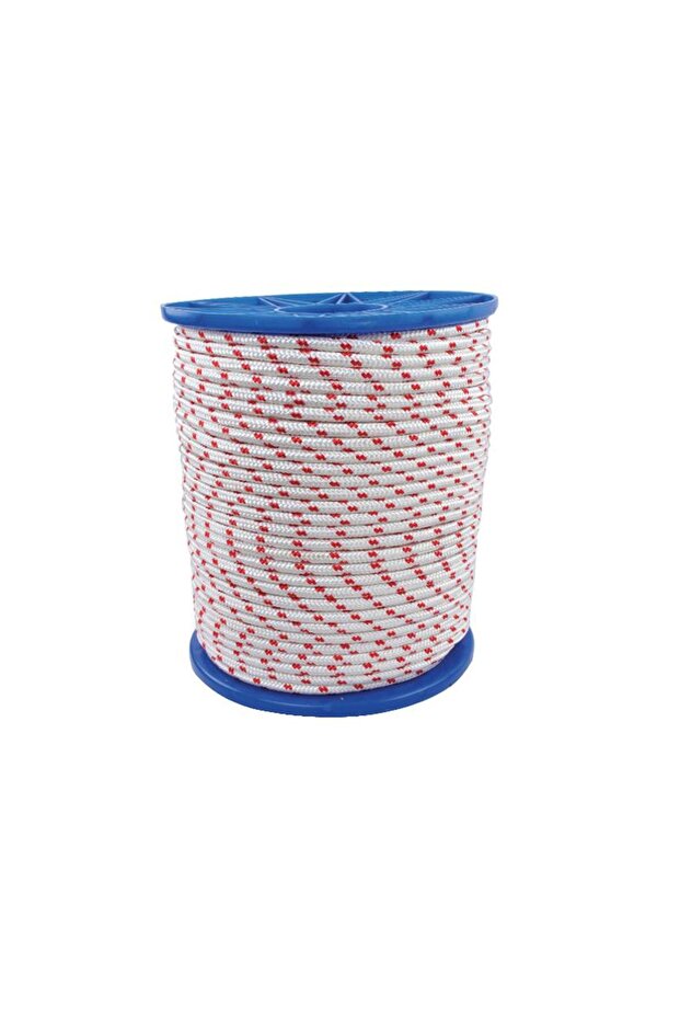 İskota Halat 10 mm - 1