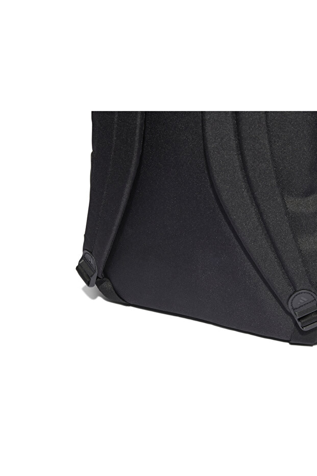 المدرسة الكلاسيكية وحقيبة الظهر - 6