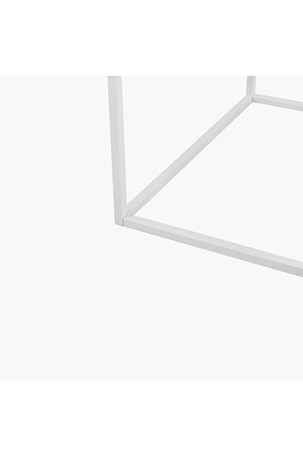 Norwich End Table - 2
