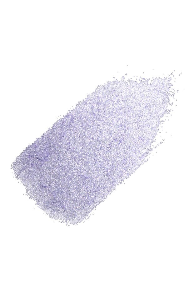 هايلايتر زبدة الذائب - 2