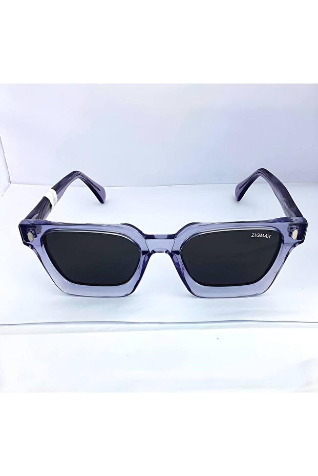 نظارة شمسيه - 1