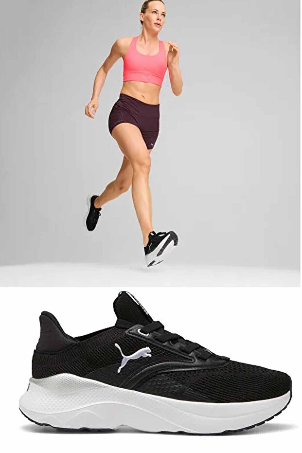 Women's Training and Running Shoes Rs-9001
