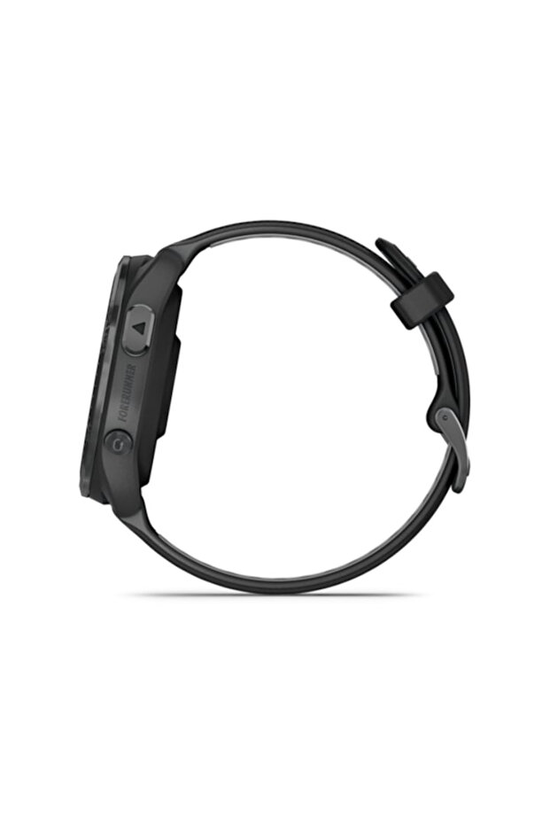 Forerunner 965 BLACK - 5