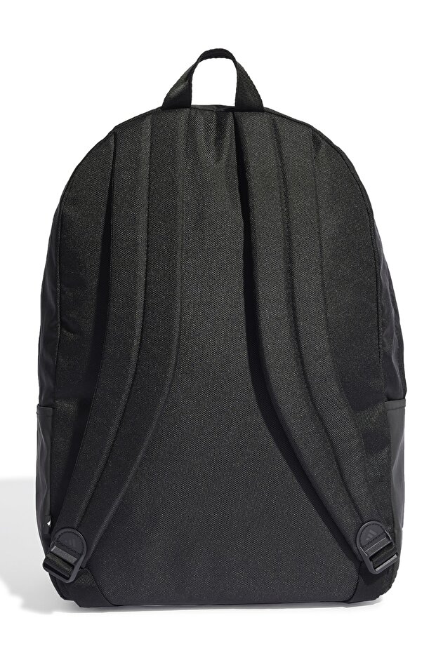 حقيبة ظهر كلاسيكية - 2