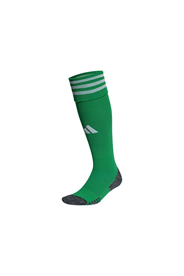 Adi 23 Sock Football Leggings Ib7794 Green