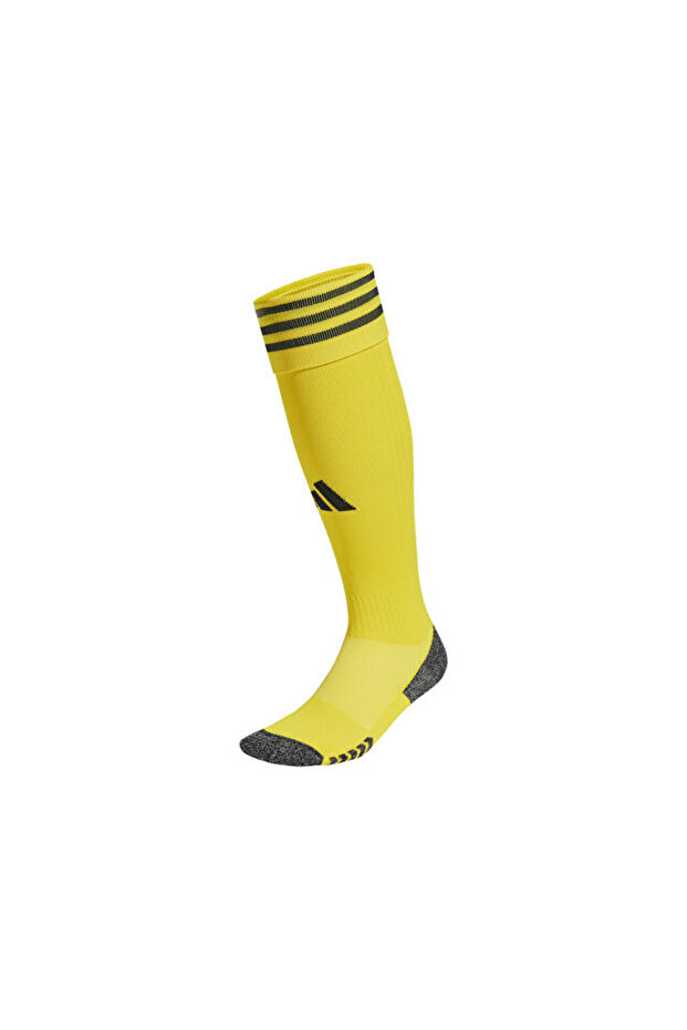 Adi 23 Sock Football Leggings Ib7797 Green