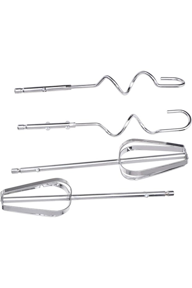 خلاط يدوي - 3