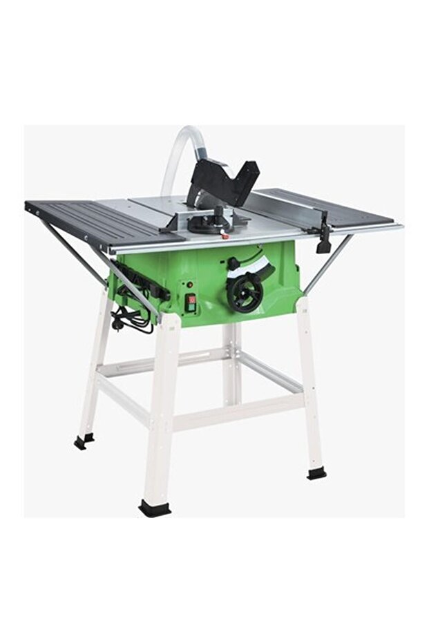 Tezgah Testere 2000 W - 1