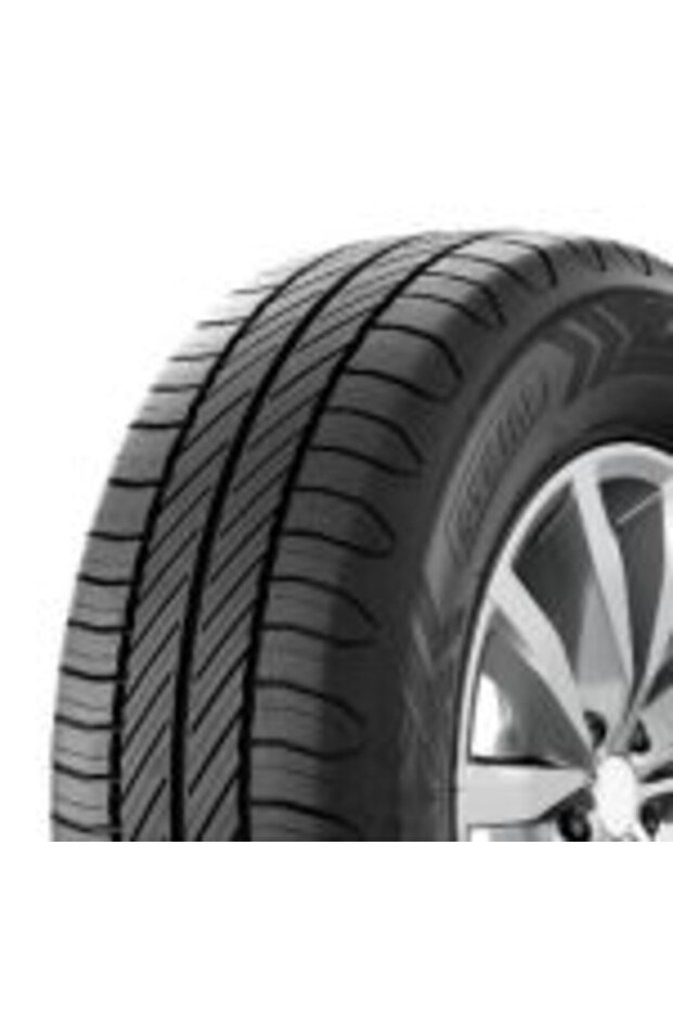 185/75 R 16/8 PR 104/102R C YAZ CARGO SPEED EVO - 1