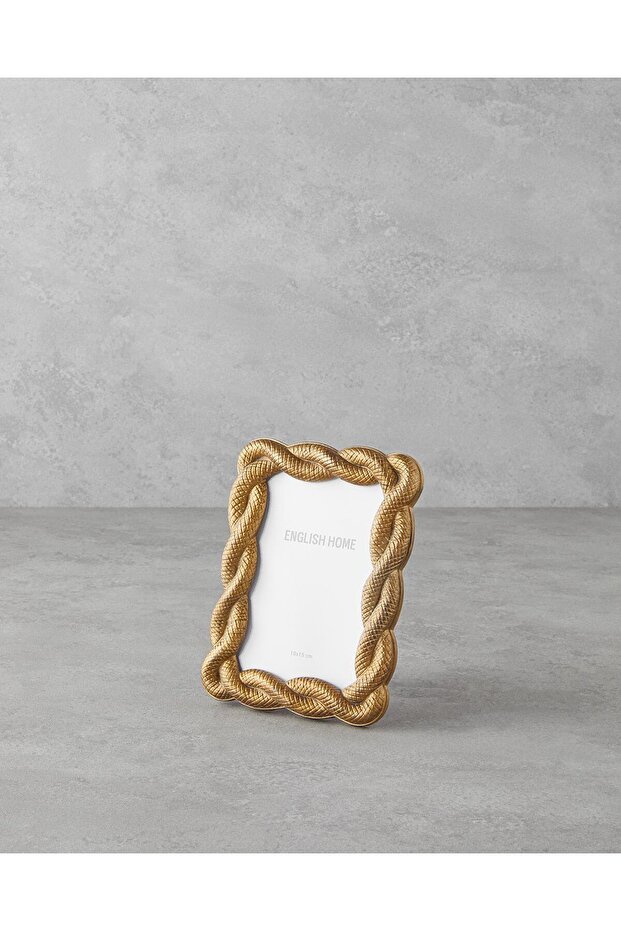 إطار إلسا 10x15