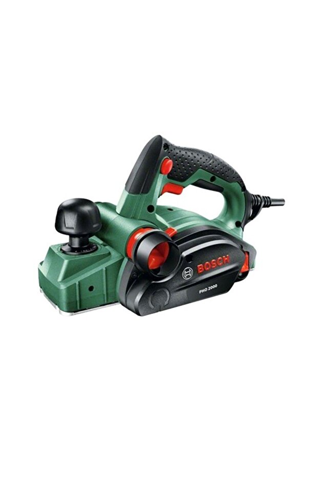 PHO 2000 Planya 680 Watt - 1