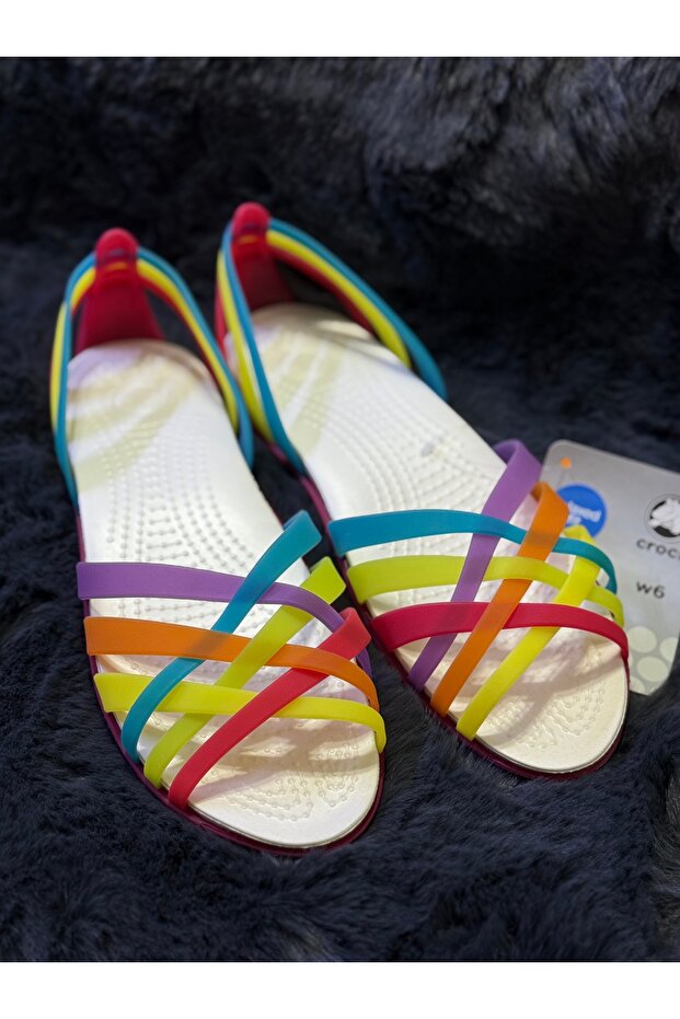 Babet Orthopedic Summer