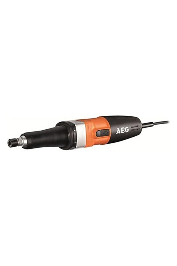 Gsl600e 600W Kalıpçı Taşlama - 1