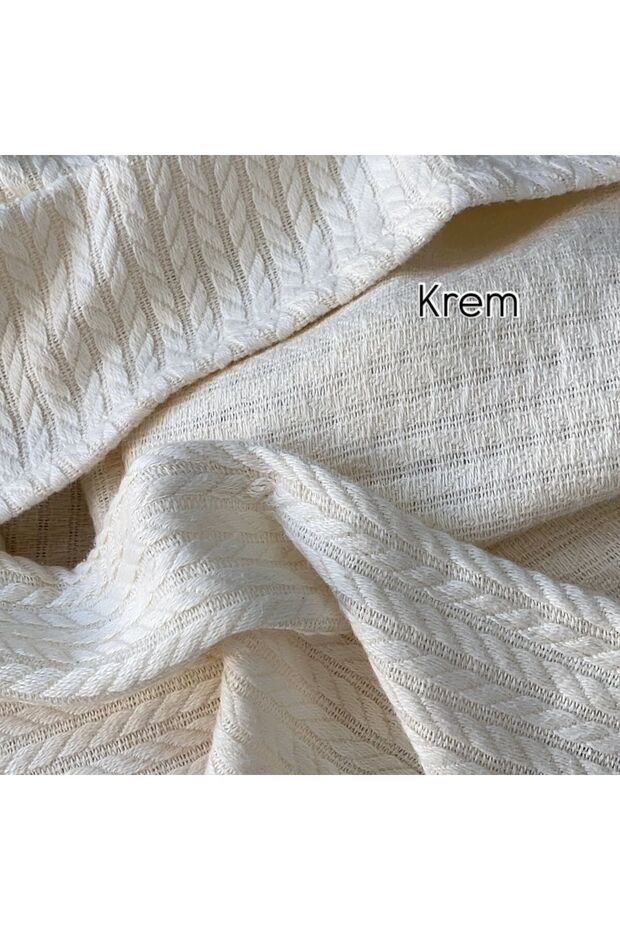 ÇİFT KİŞİLİK ÖRGÜ PİKE - 1