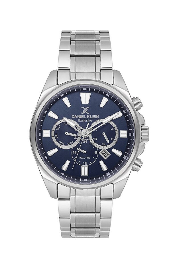 Brand Original Product 2 Years Warranty Internal Parts Active Men Wrist Watch