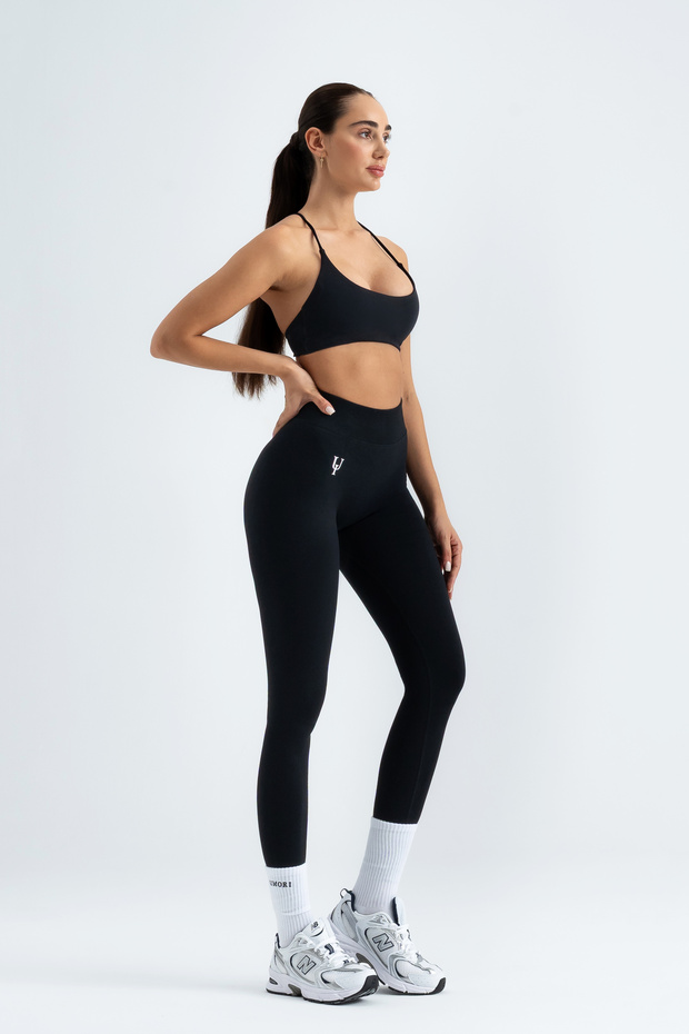 Sculpt-V Büstiyer - 9