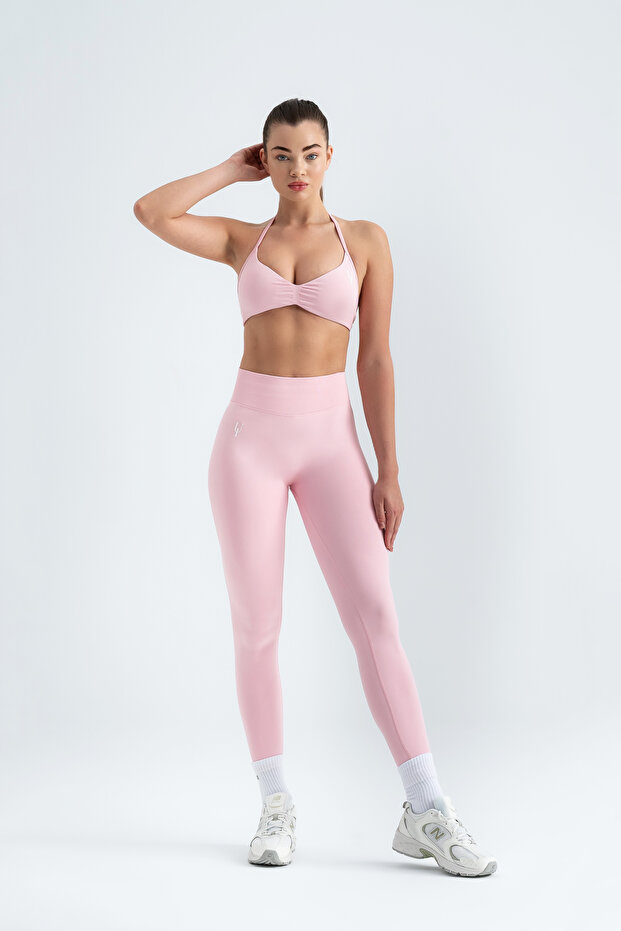 Sculpt-V Bustier v2 - 6