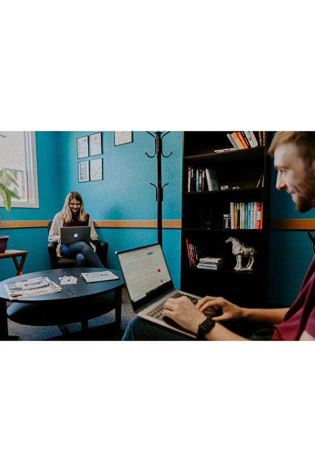 Windows 10 Pro Key - Ömür Boyu Kullanım - Orjinal Lisans - 4